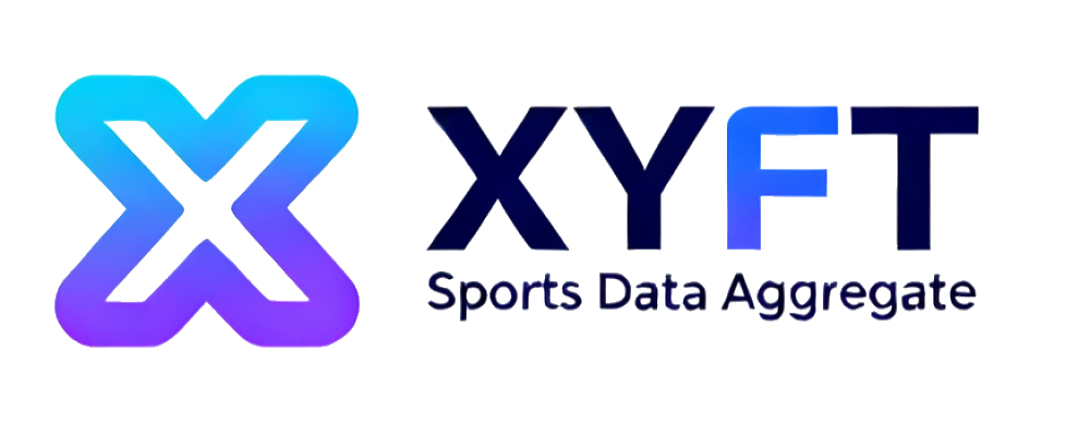 幸运飞艇滚球数据中心